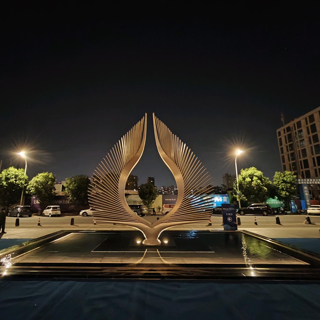 台州龙湖舜山府