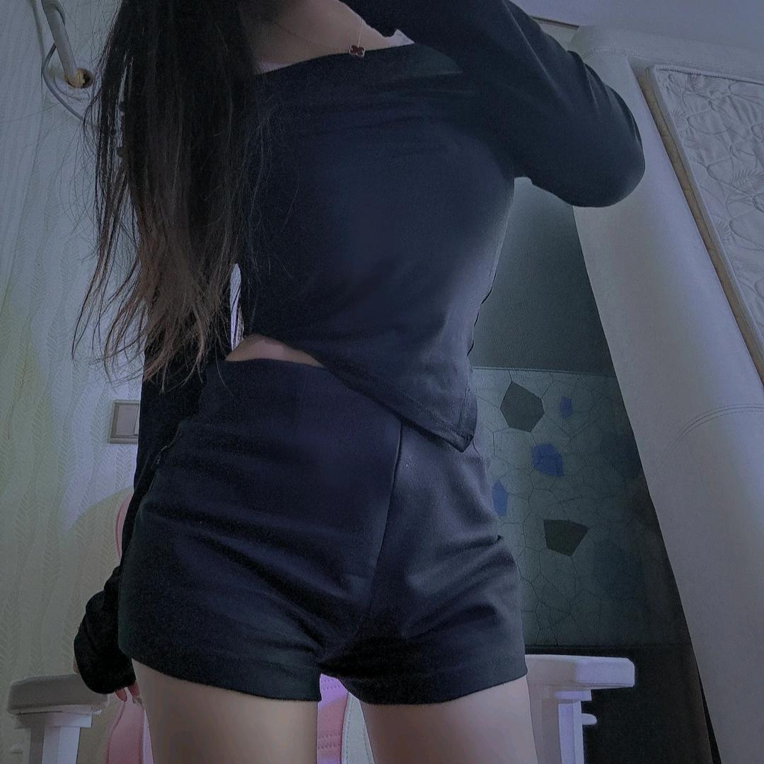 暴打柠檬茶