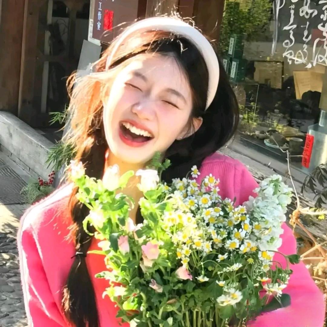 柒柒【置顶·进裙】