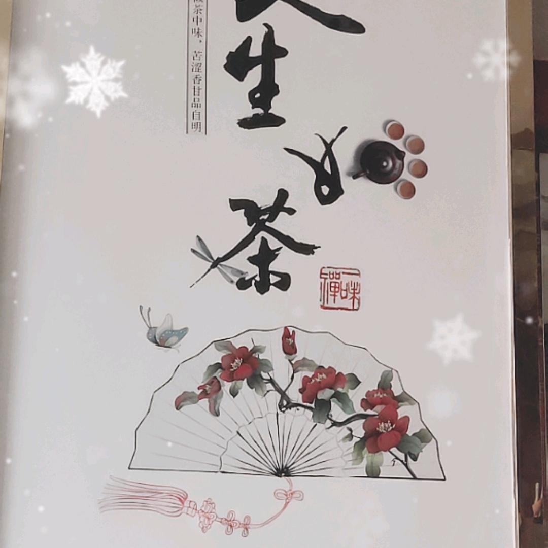 太阳下的影子
