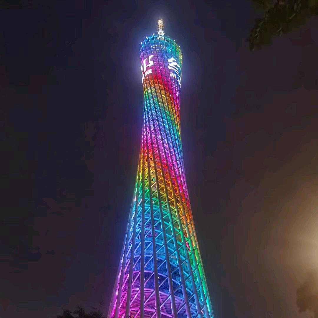 想开点