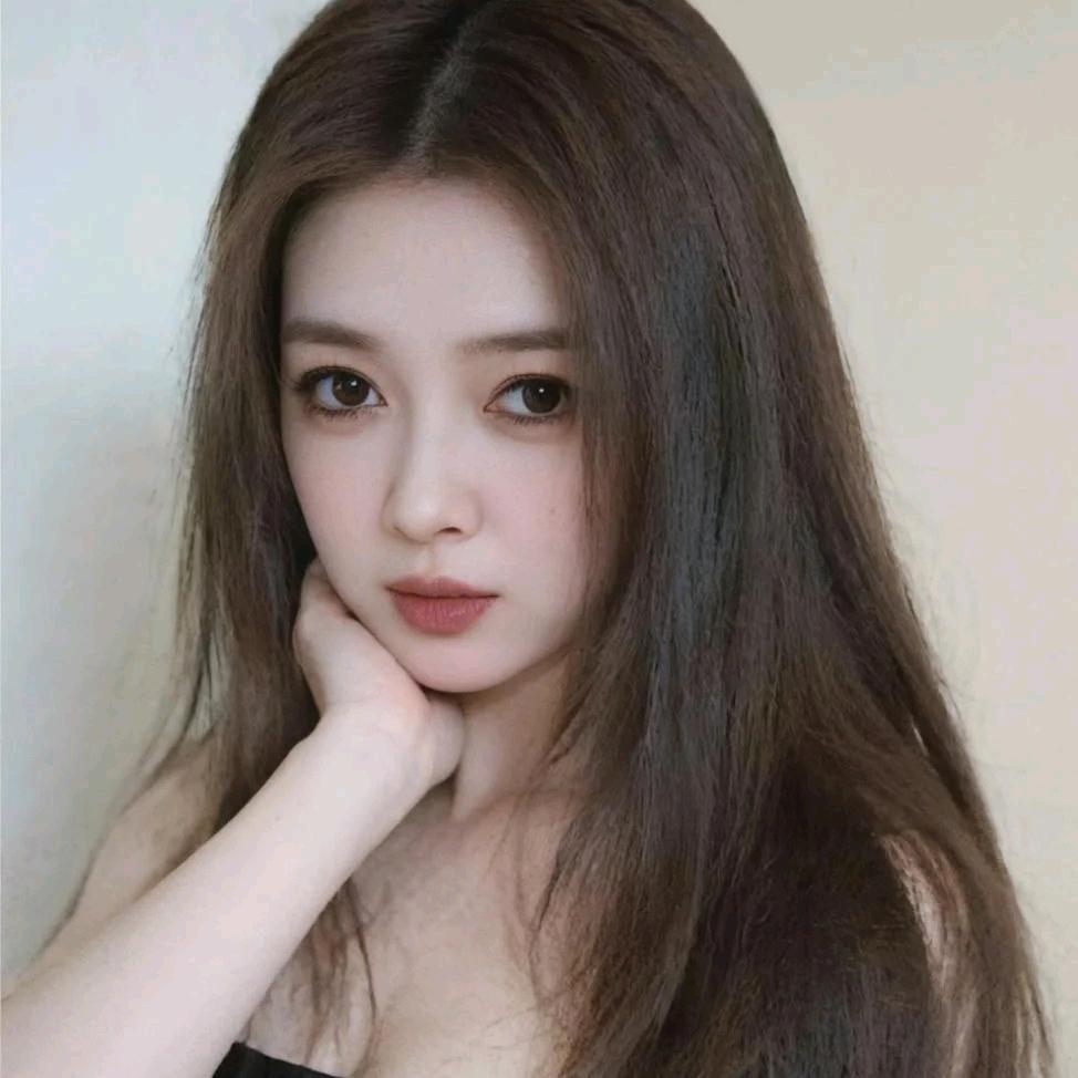 小高🌻