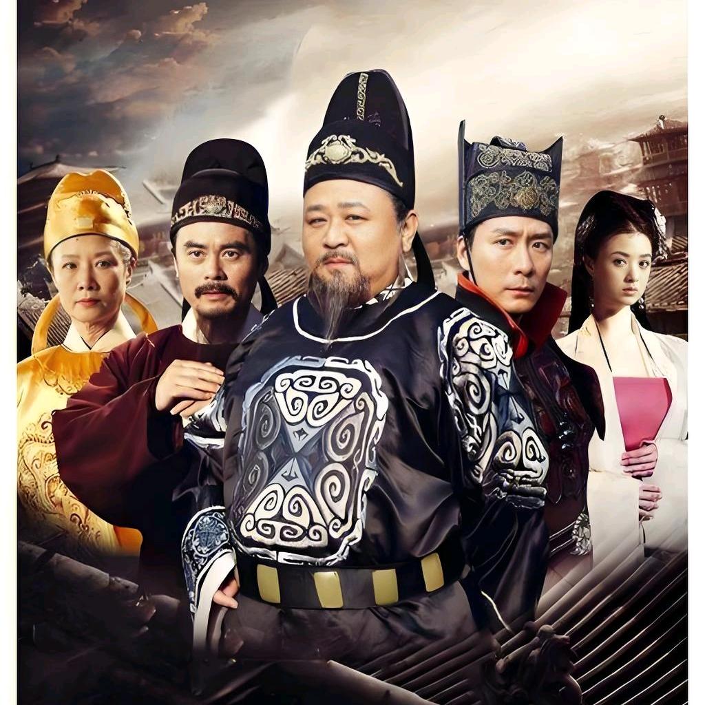 陈冠华