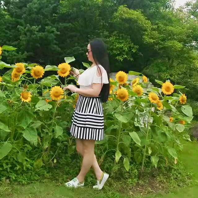 小慧