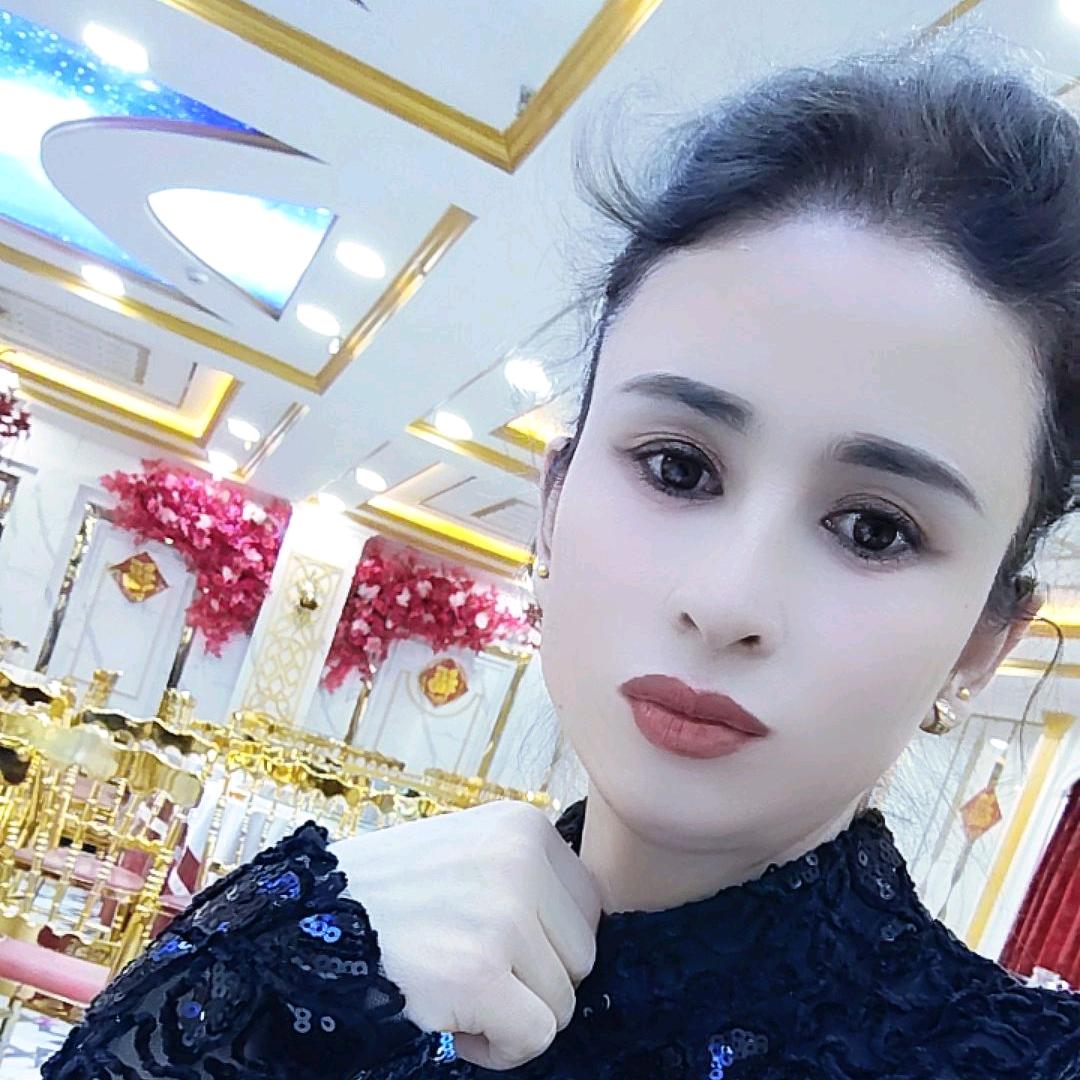 么么哒😘