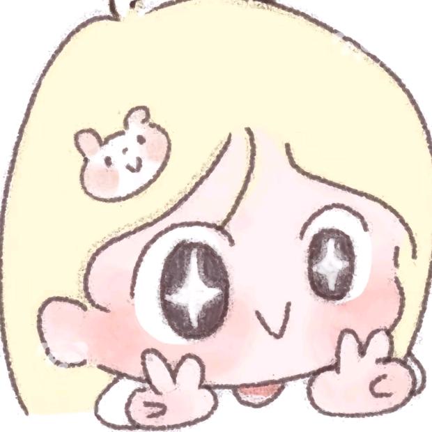 🎧莓有烦恼💮