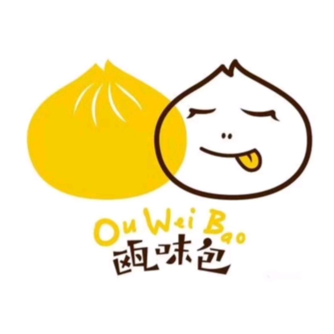 瓯味包®新中式膳食馒头