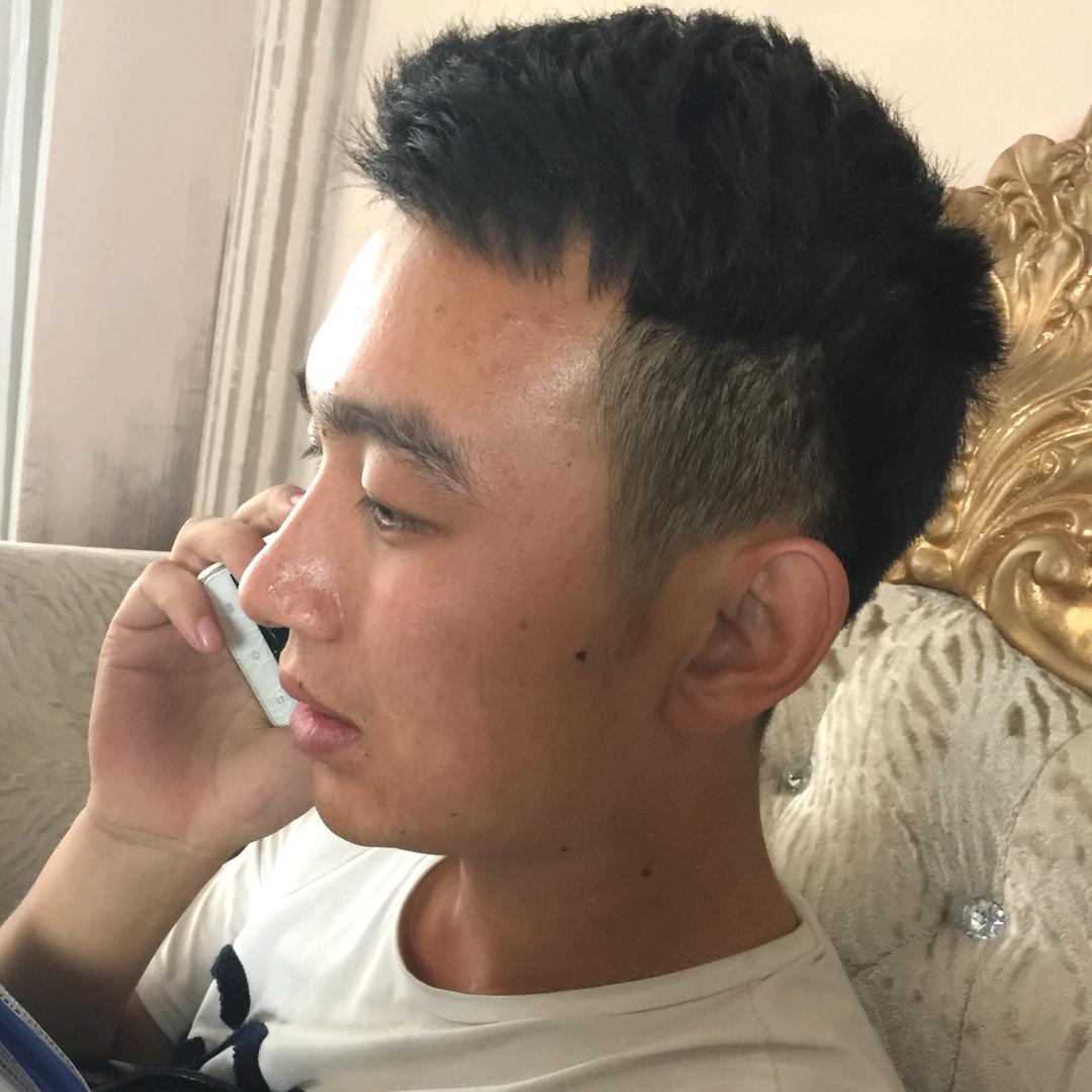 霖泽百货优选店