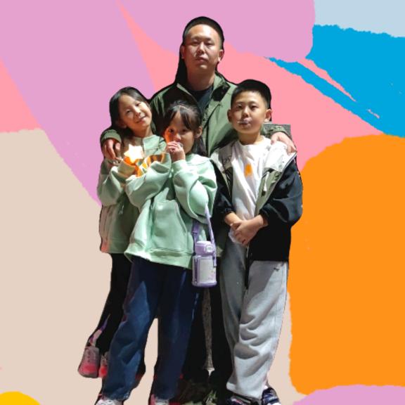 那年1987