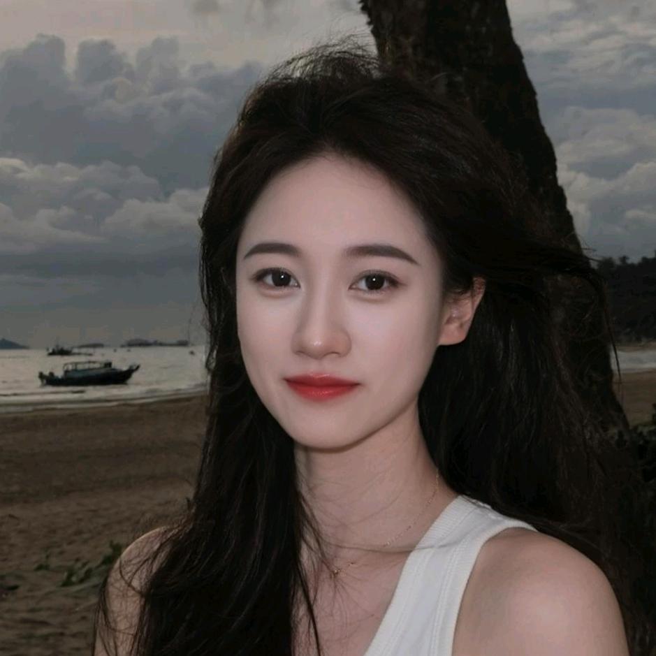 拾月