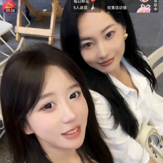 小乔如意兵兵团🎉🎉🎉😜😜