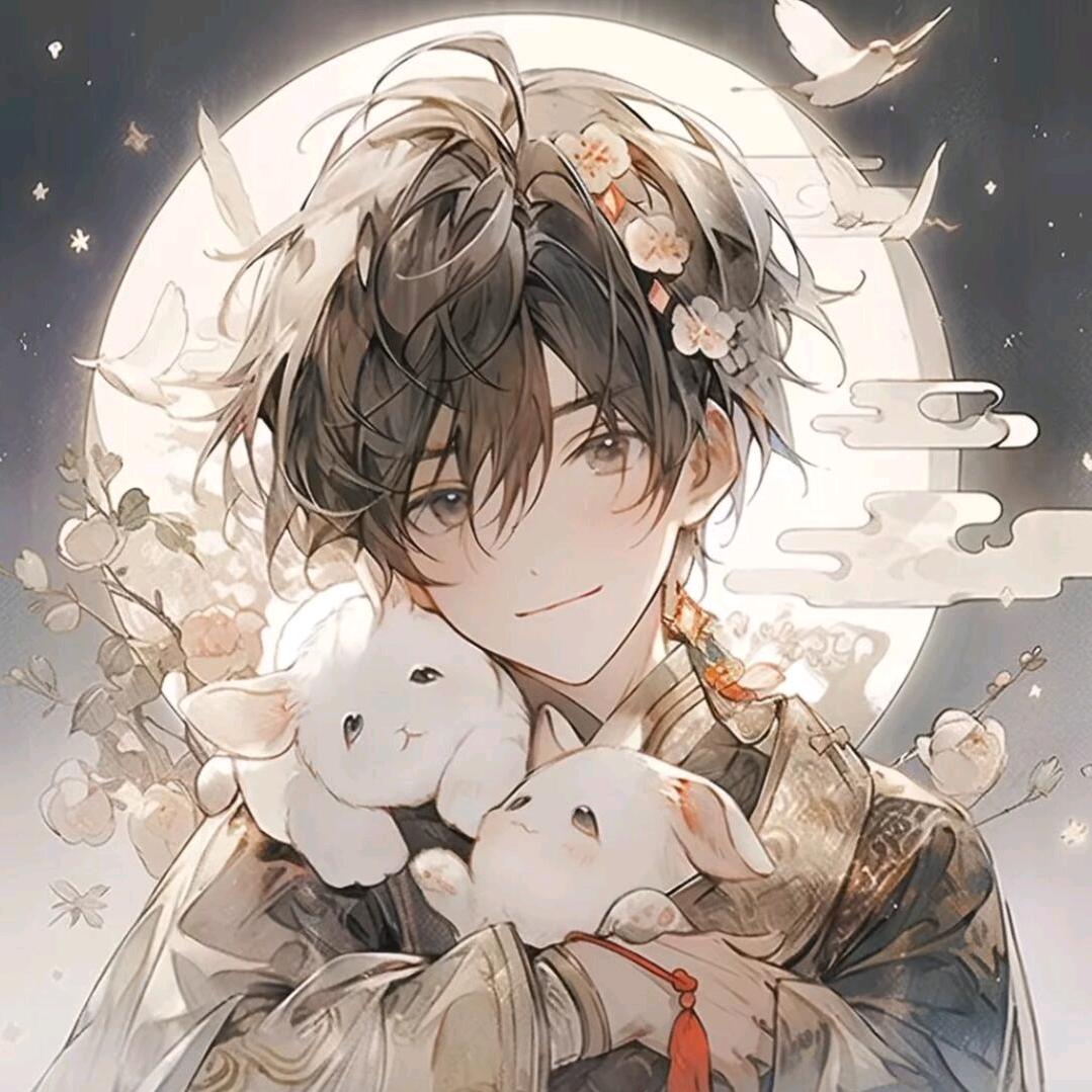 QQ飞车手游  七七