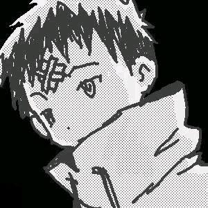 树一