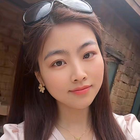 梦梦🍀
