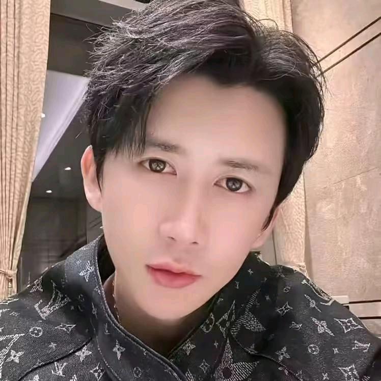 →进入直播间←    -