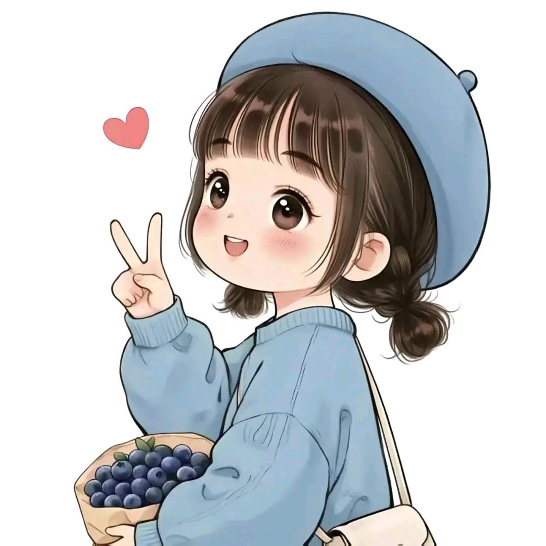 ღ棉花糖