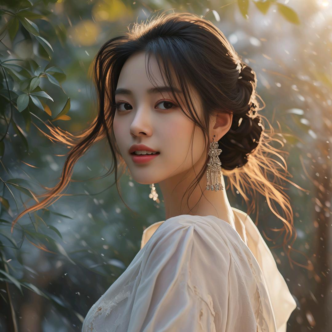 霜霜小少妇