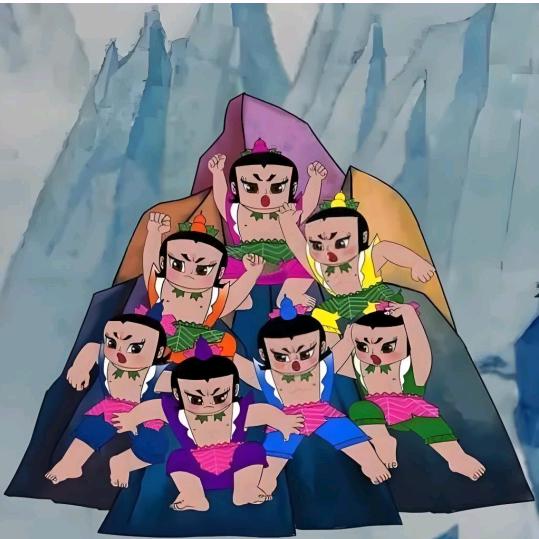 王百万-新倩女幽魂