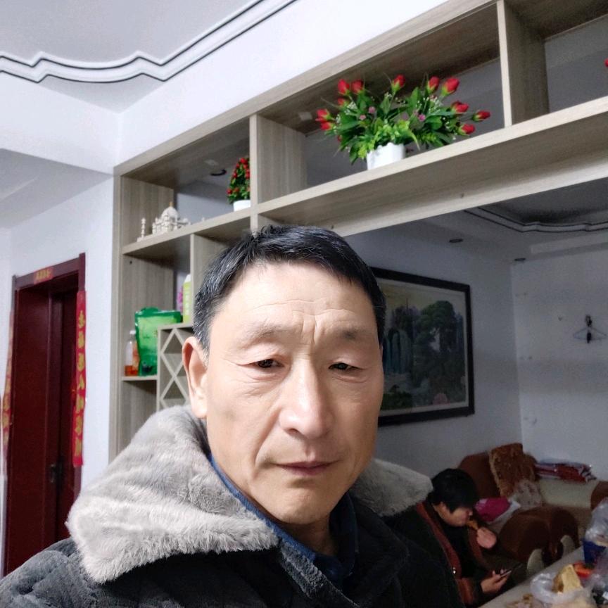 有才唱歌