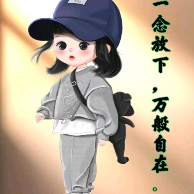 回