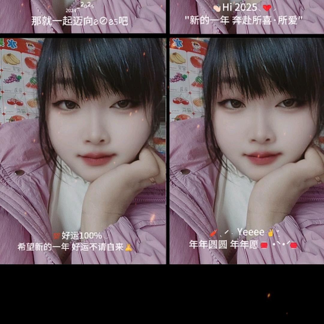 流年染指悲伤123