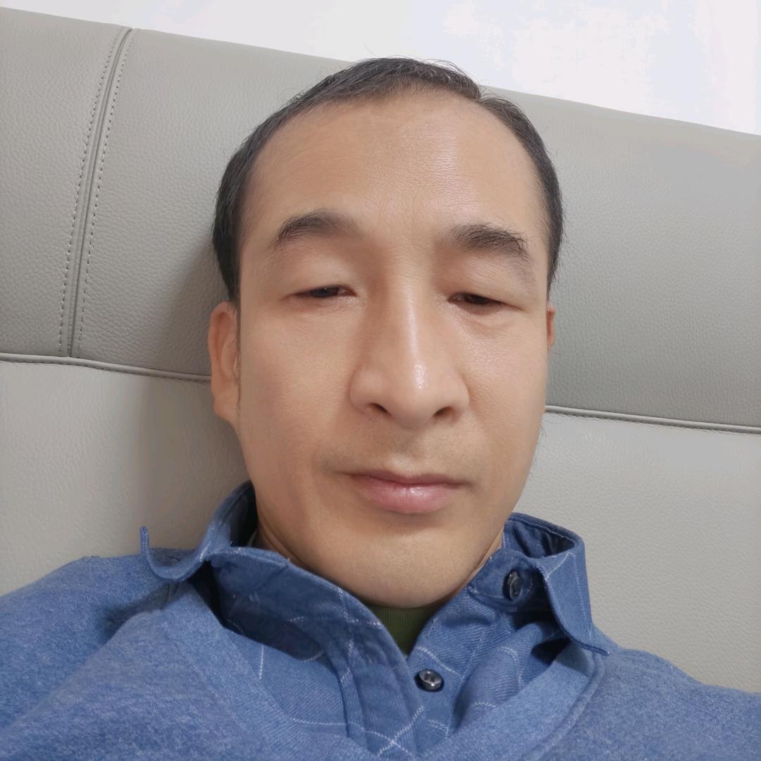 用户788983