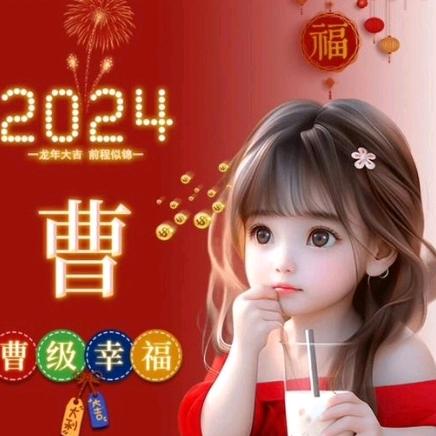 紫葡萄
