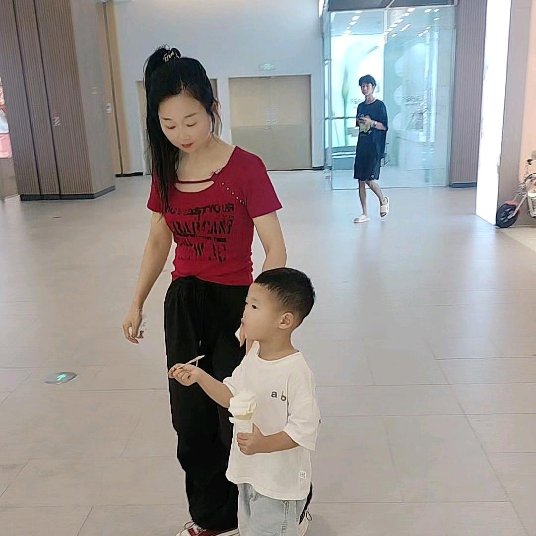 ᭄为你💞⃨停刘⁵²⁰ꦿᩚ