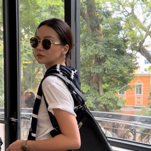 唐发发服饰好物