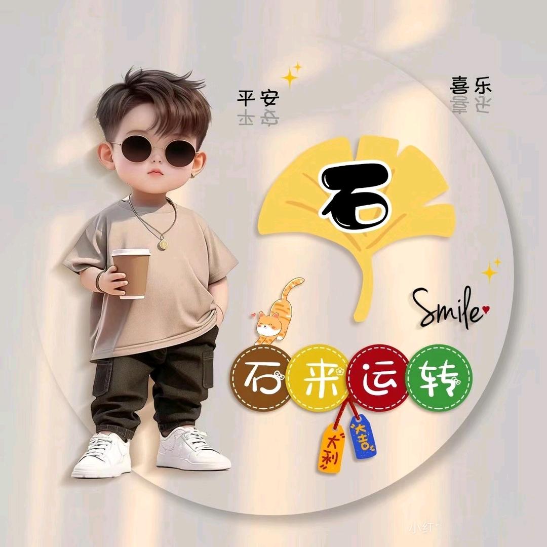 DR.shi