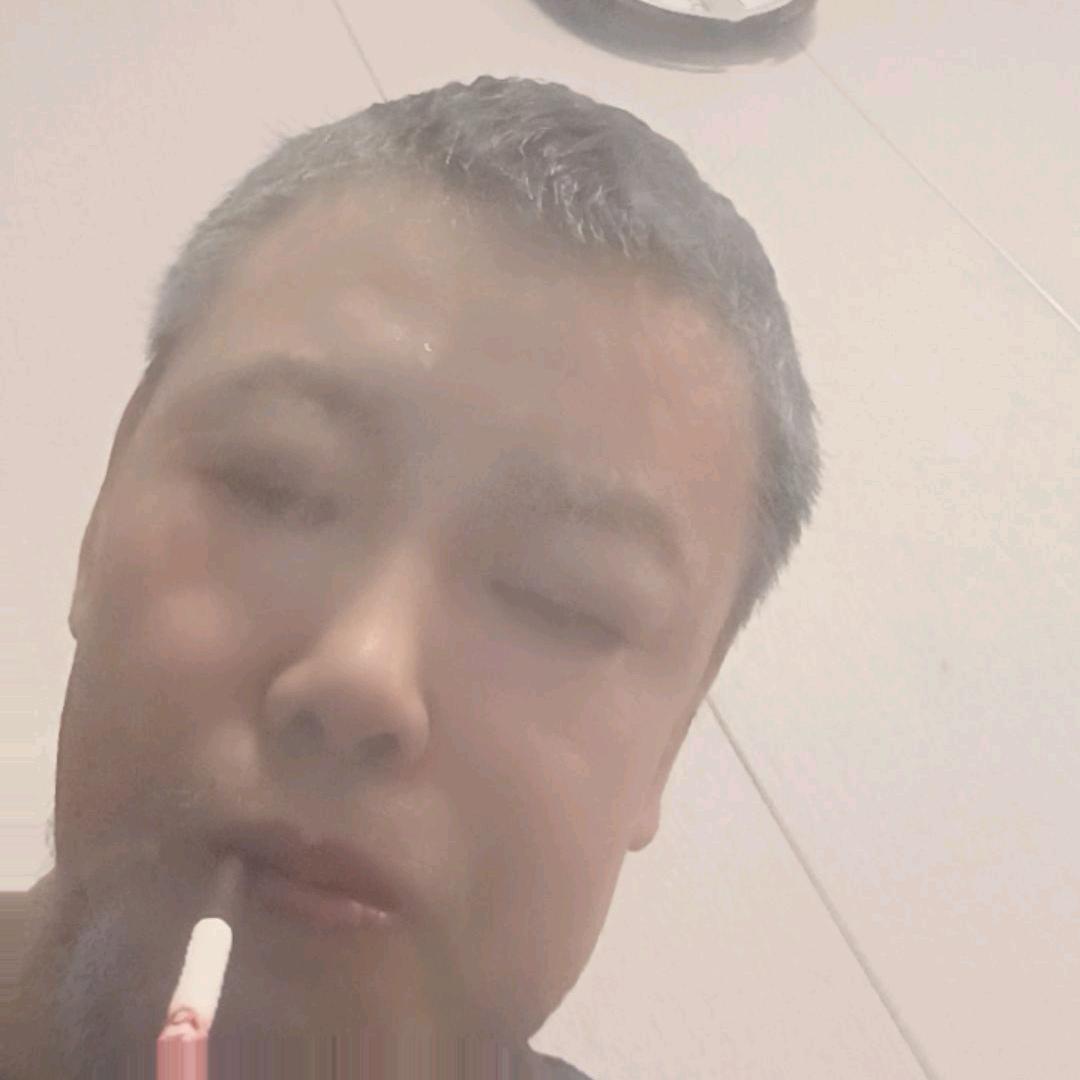 庄建江