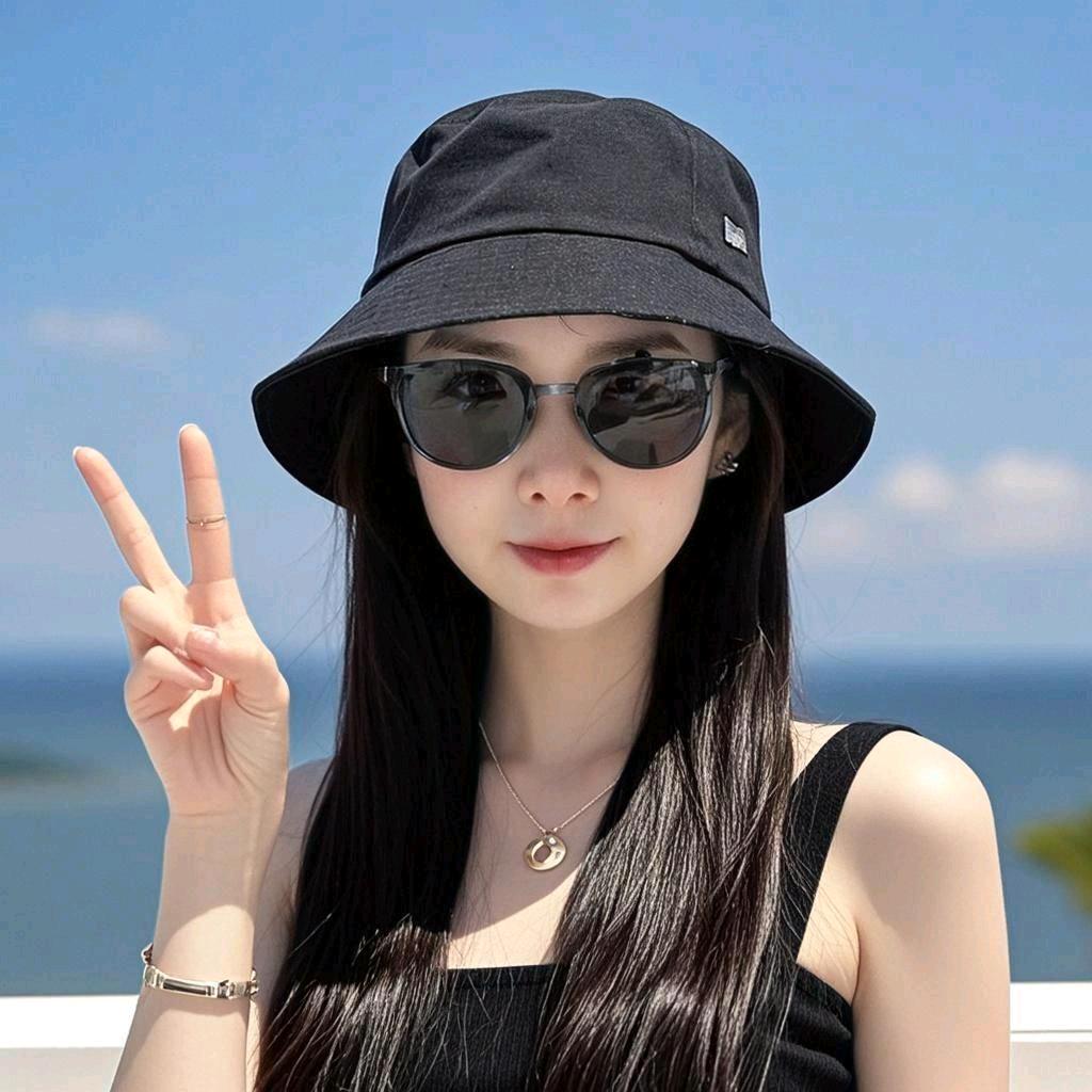 知足常乐