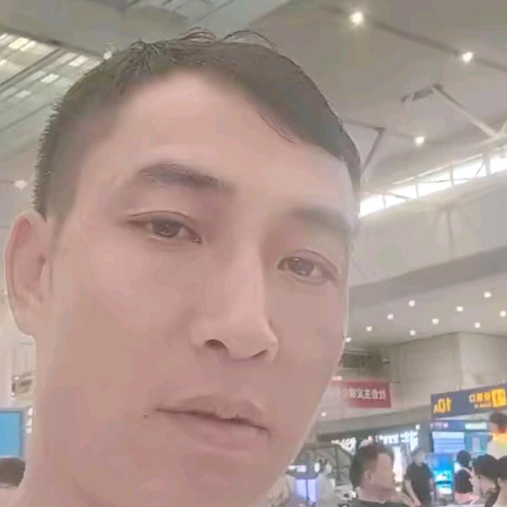 本黄💋👩‍❤️‍👨就宠李💋