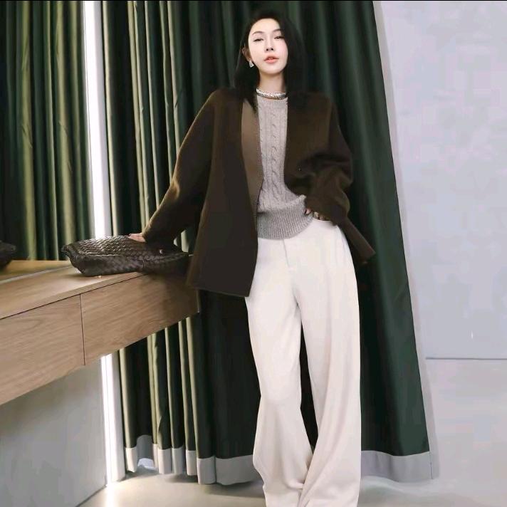 彭小未直播精选