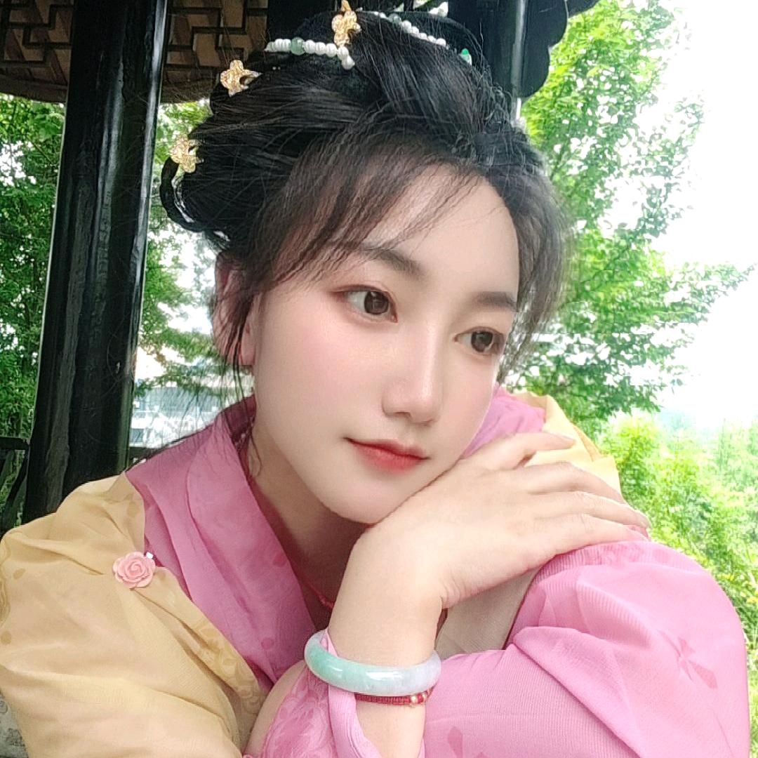 钩织小法鱼