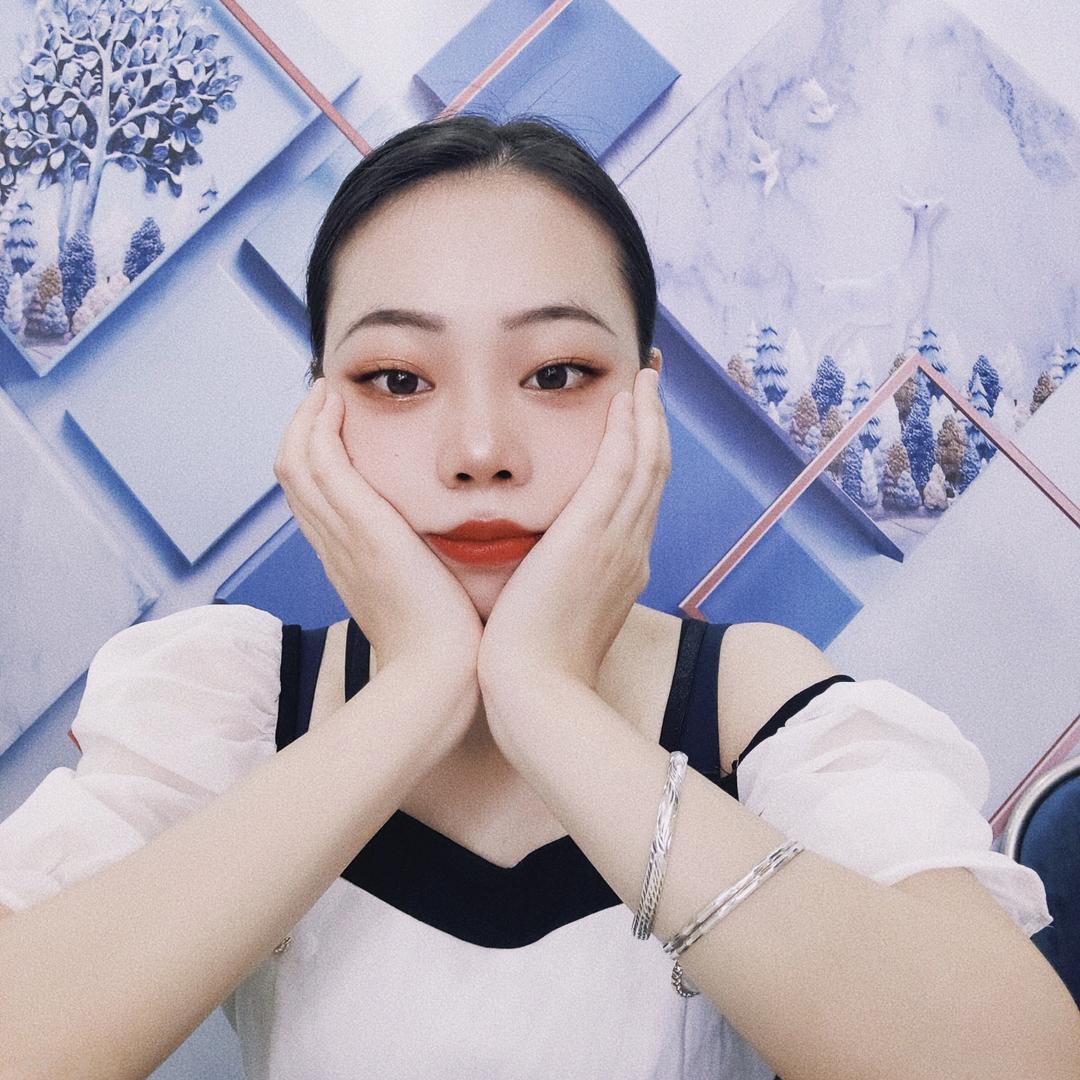 💐ʚ仙女ɞ兜有米✨