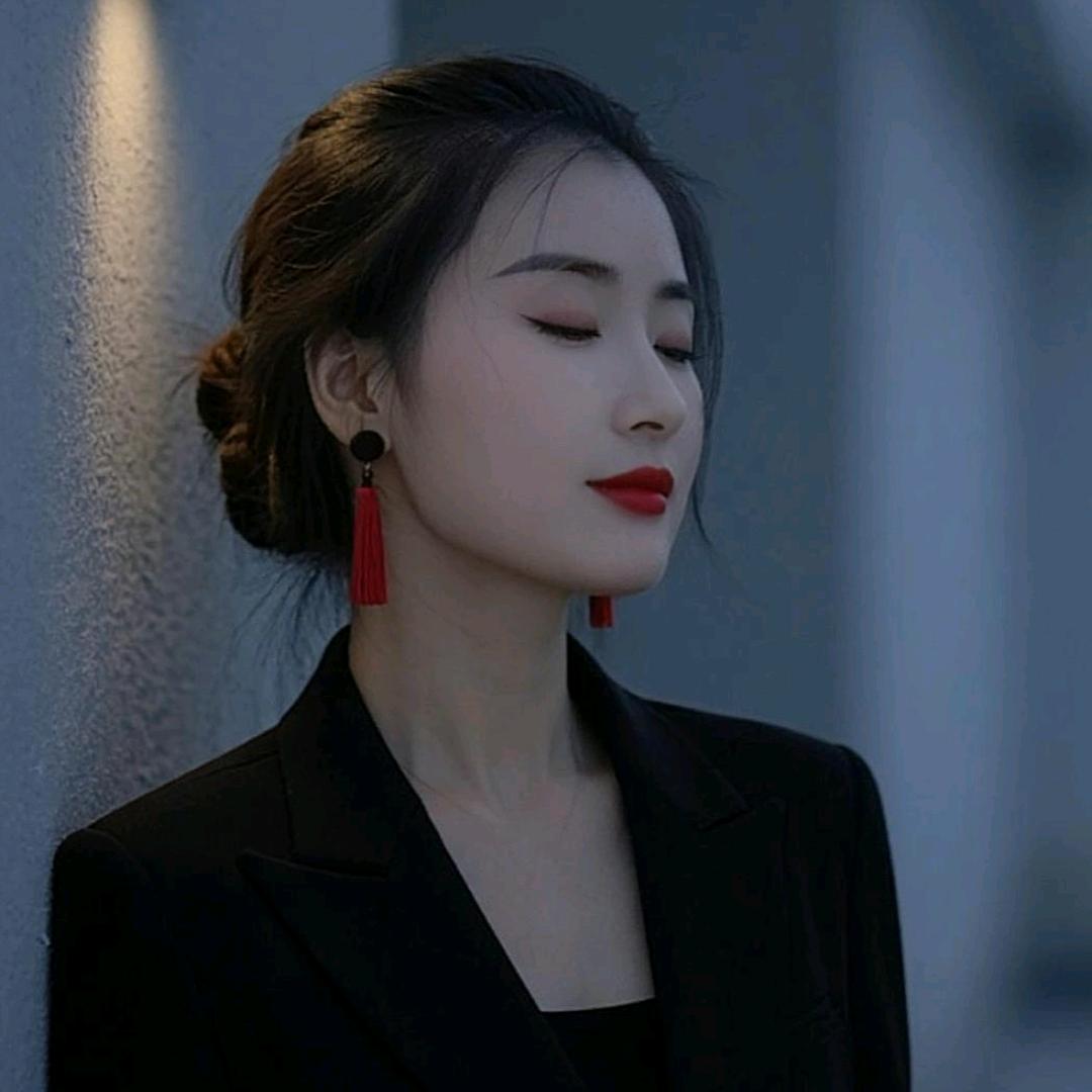 贵州   小红 🌸🌸