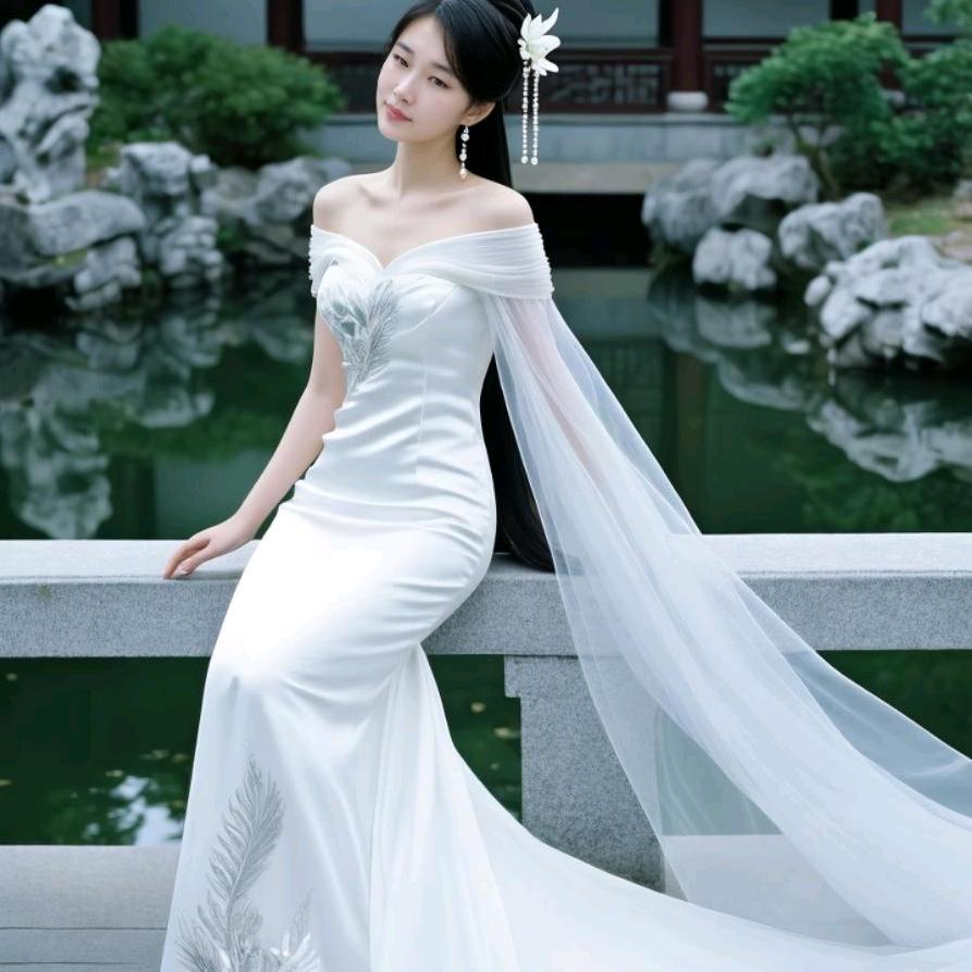 小幺妹