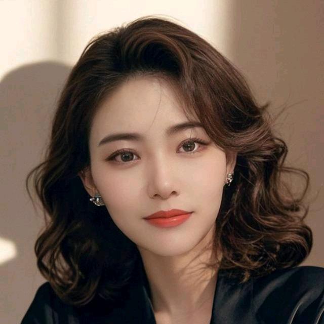 开心卓玛😘