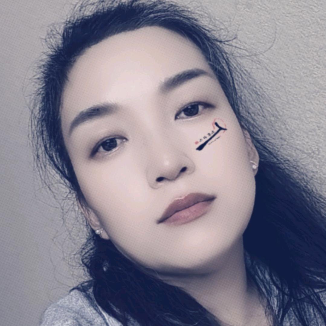 欣姐优选122