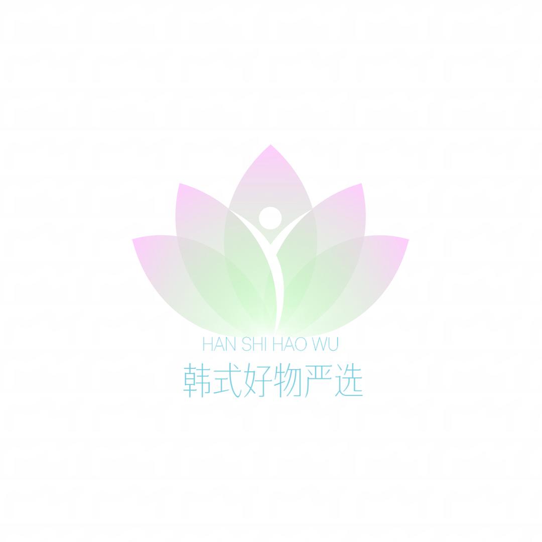 韩式好物严选店