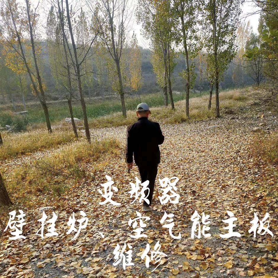 家电、电器主板维修（专业音响出租）收徒