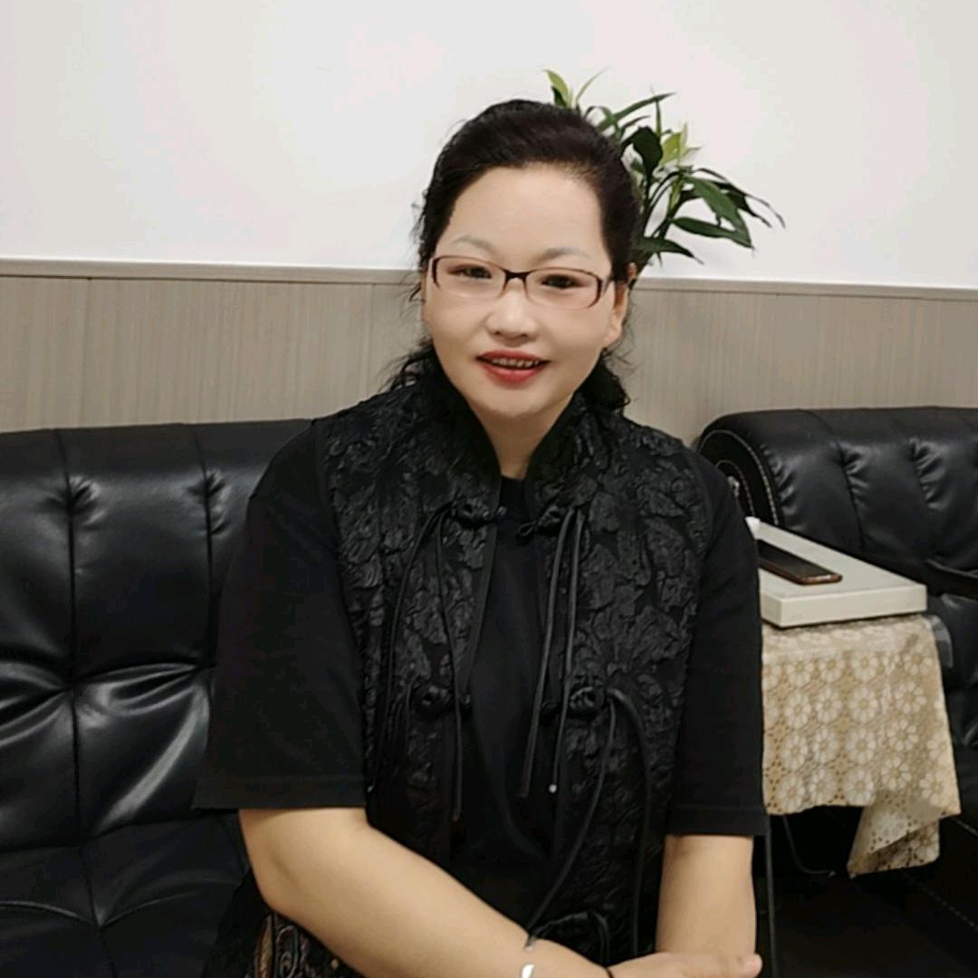 王奕人
