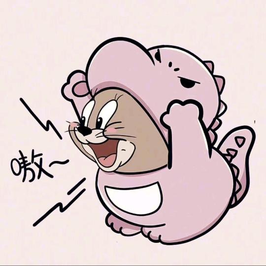 幸福感很强的女人