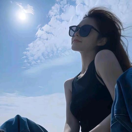 yuan气满满(*^ω^*)