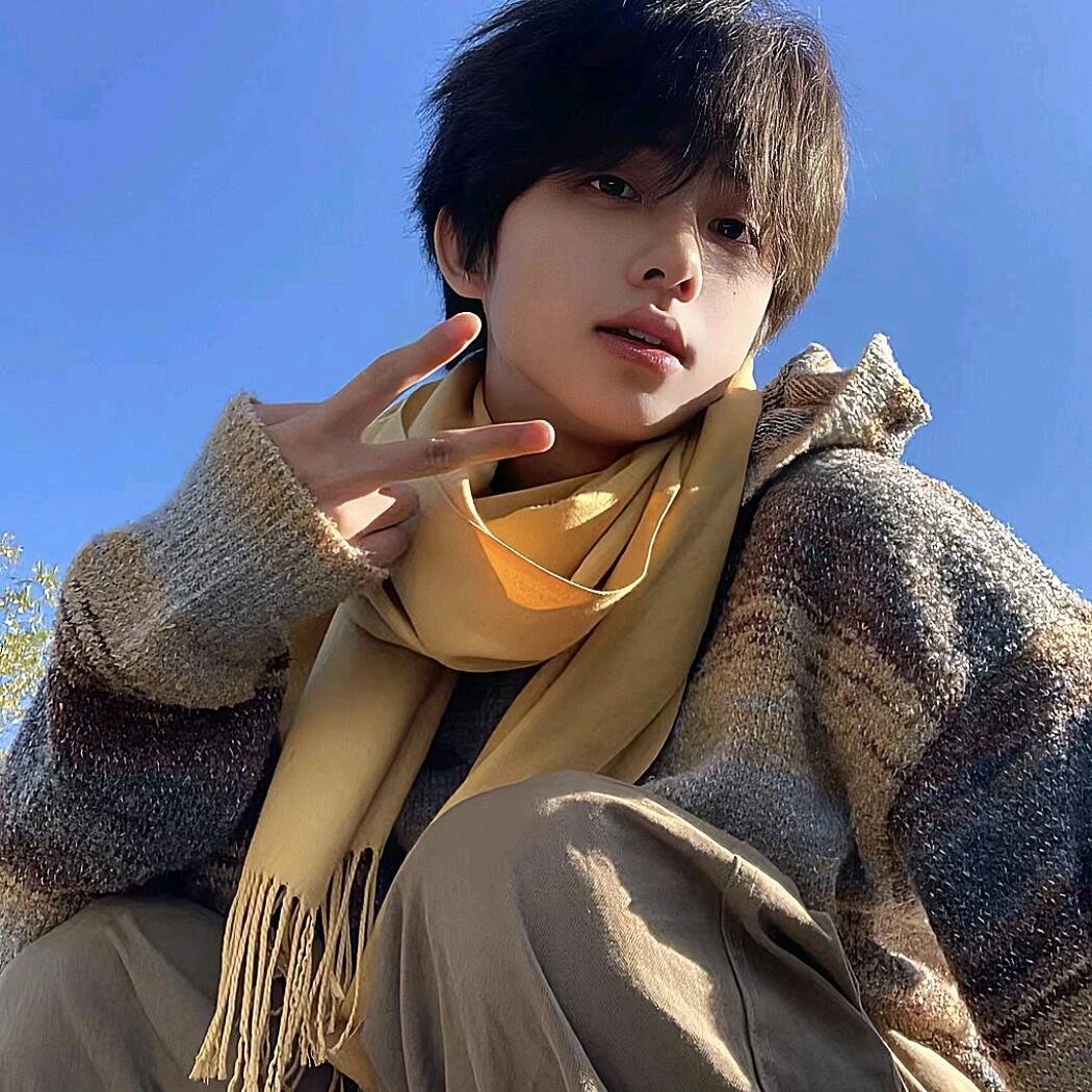 吐鲁番·卖艺中