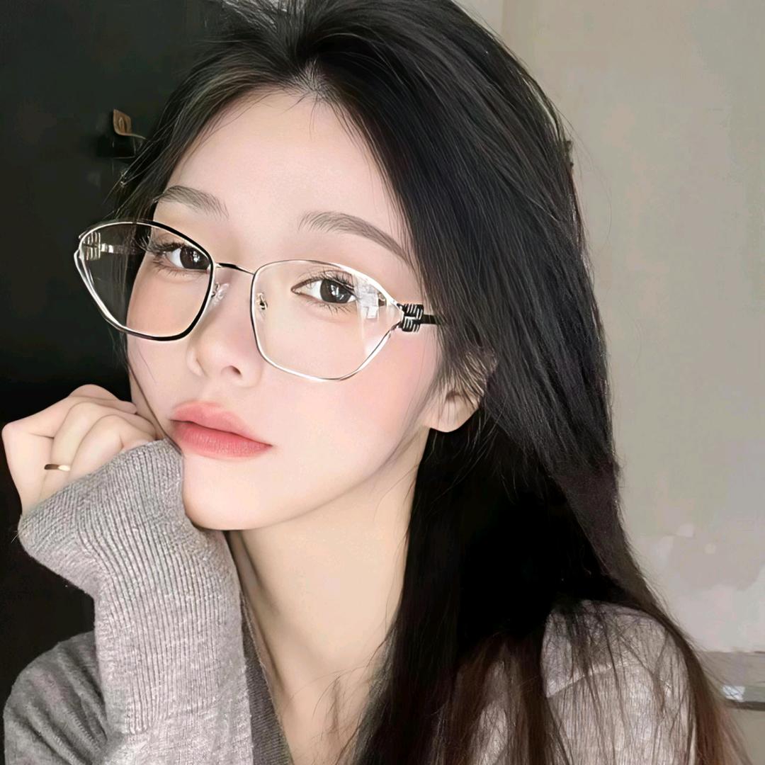 灵霖七