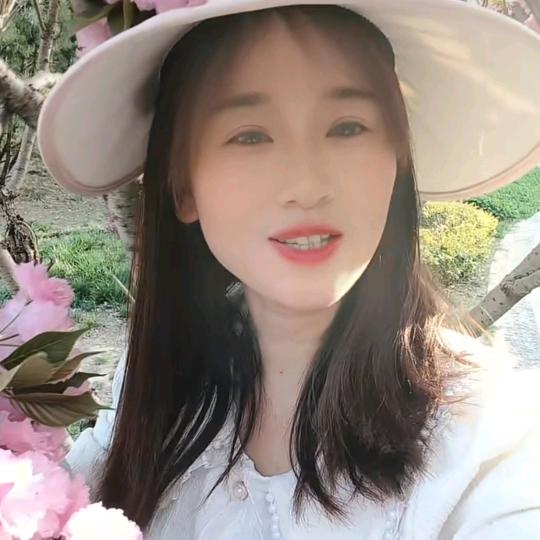 蝴蝶妹(下午1点30）小号1