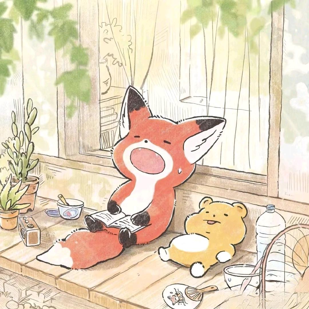 栖梧