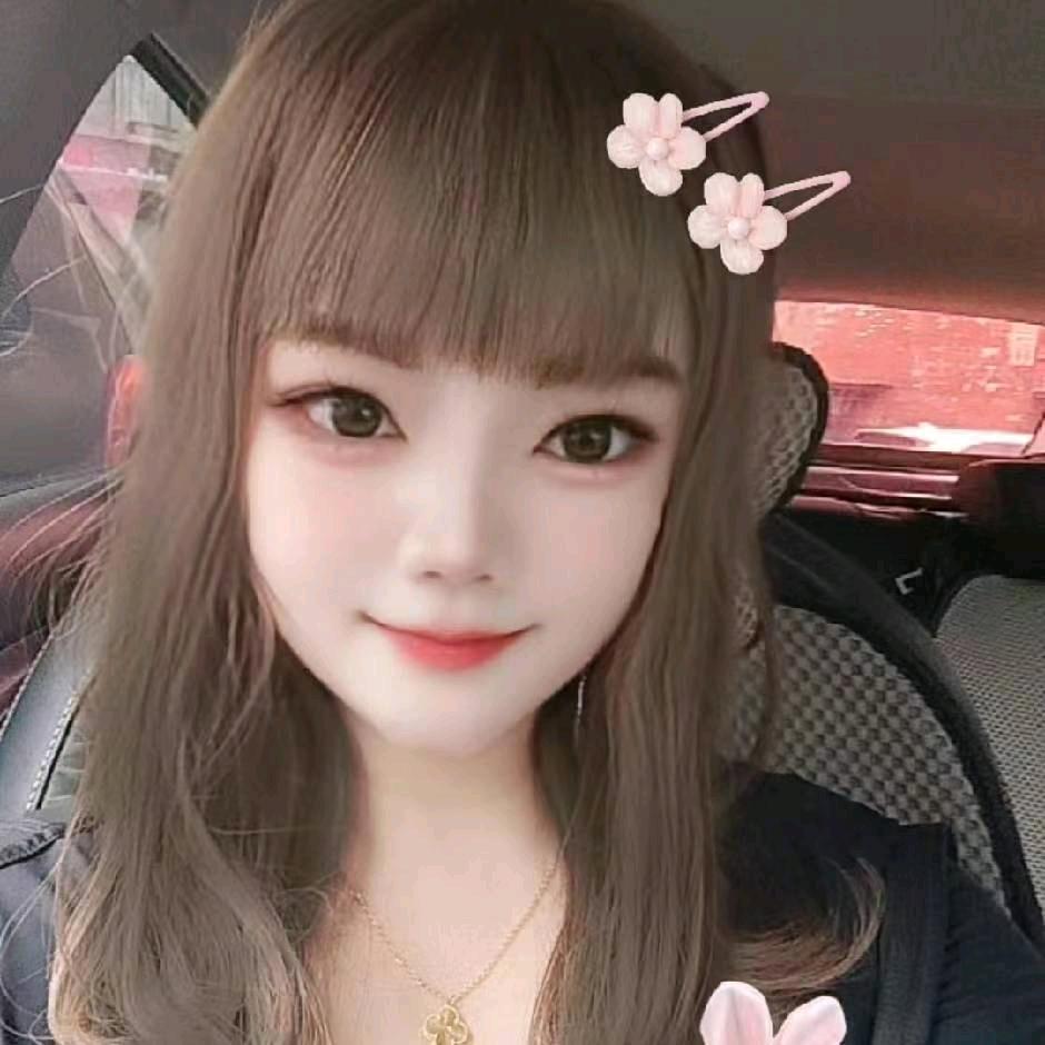 菊菊
